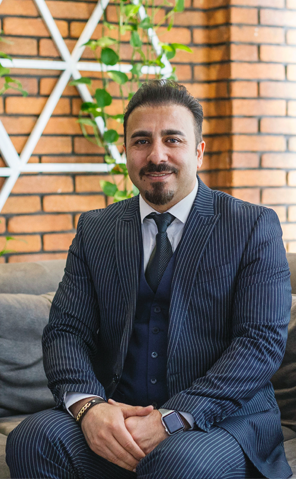 مدیریت